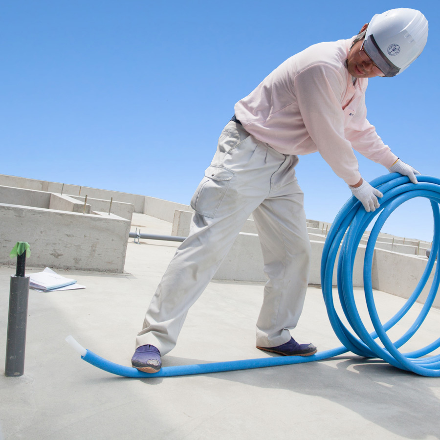 協立設備工業株式会社 愛知県上 下水道指定工事店